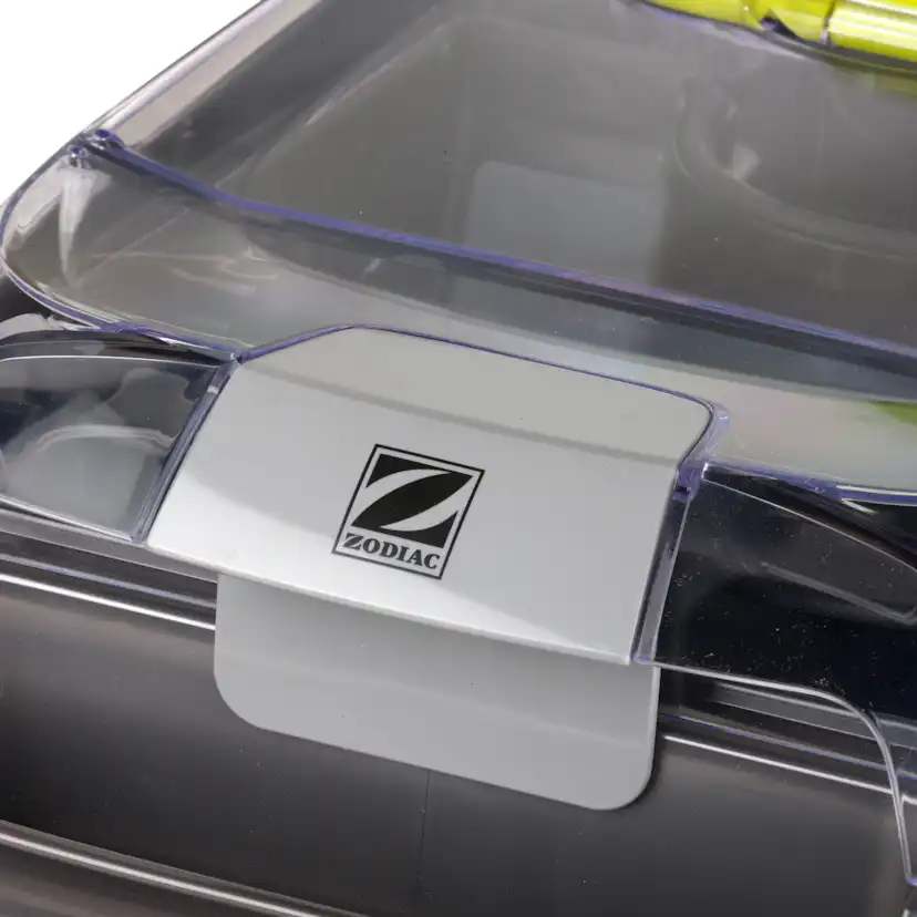 Poolrobot Zodiac CNX-LI 5220 IQ