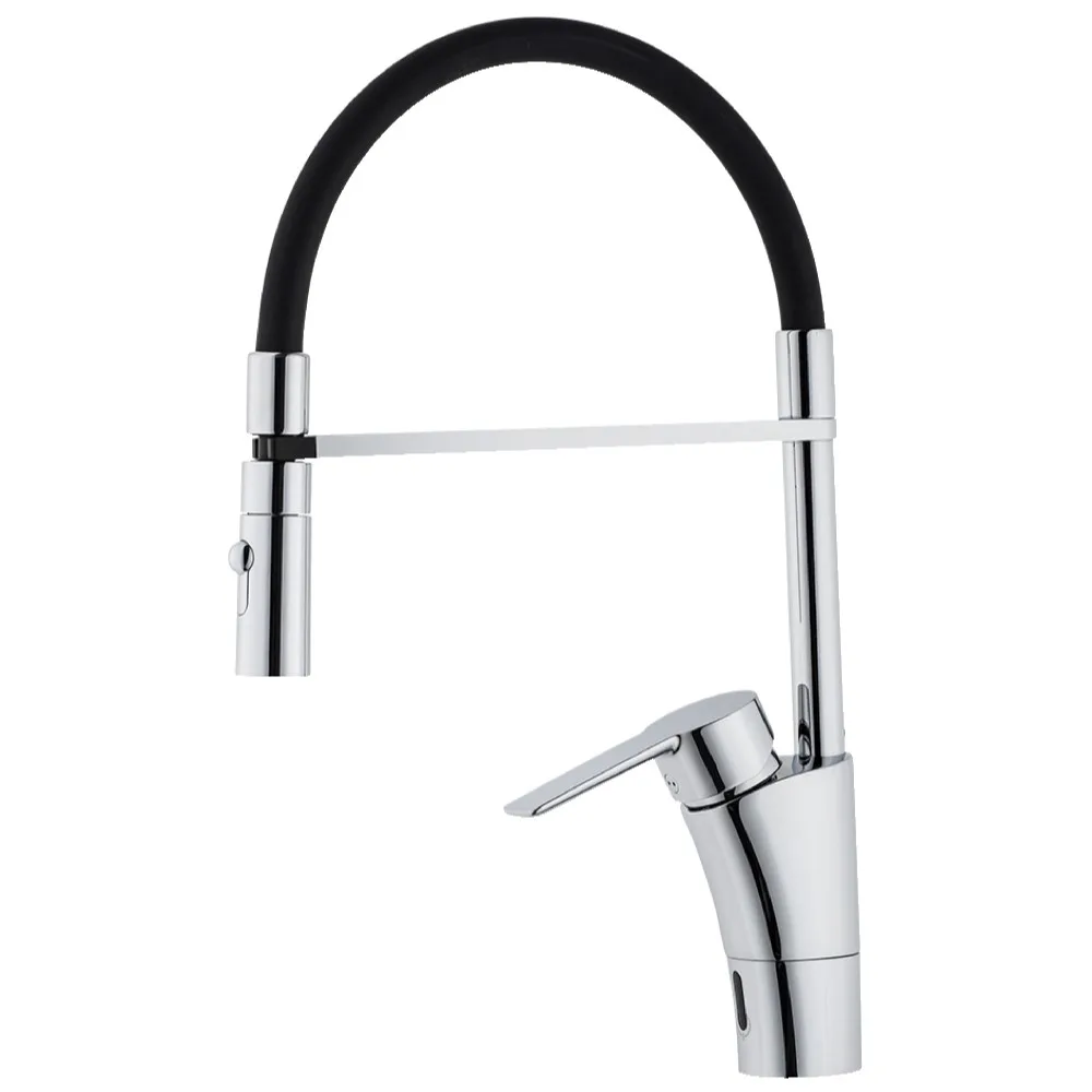 Köksblandare Mora Cera Duo Miniprofi
