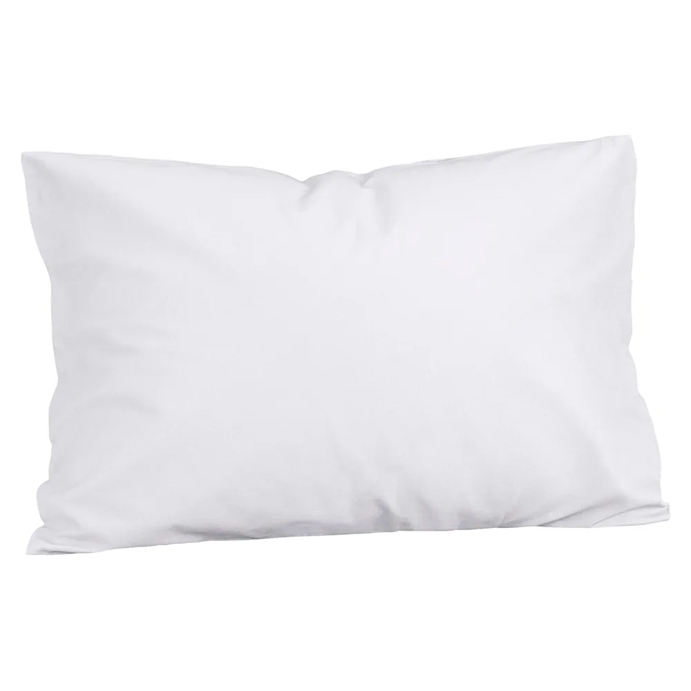 Örngott Borganäs of Sweden