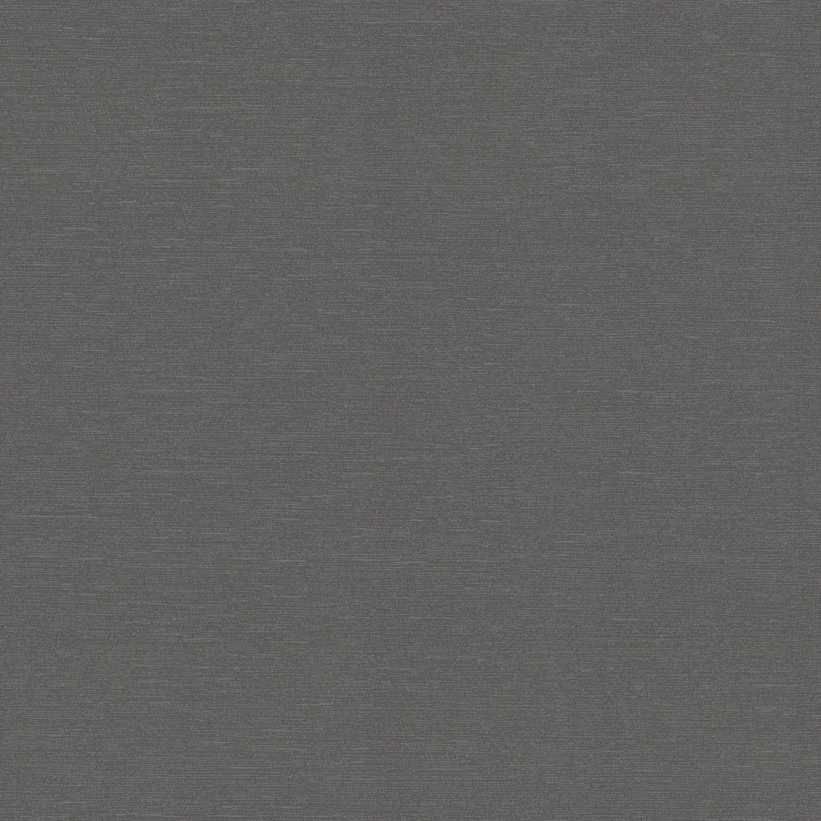 Tapet WOW Shimmer Texture Grå