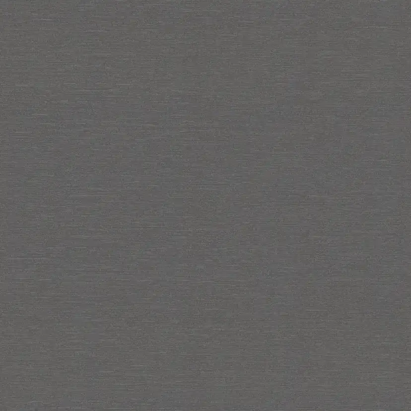 Tapet WOW Shimmer Texture Grå