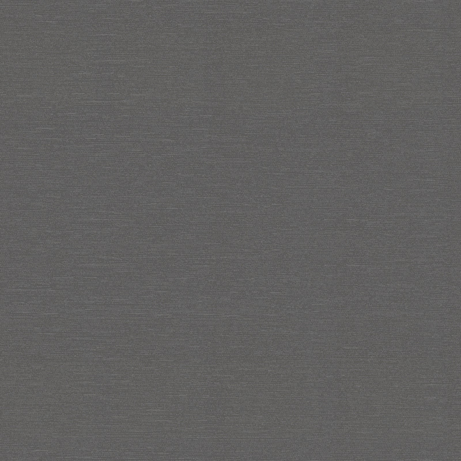 Tapet WOW Shimmer Texture Grå
