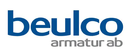 Beulco
