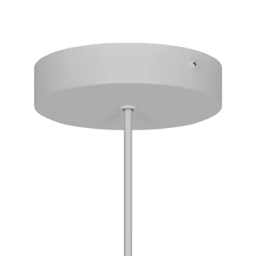 Taklampa Nordlux Aviana Pendel Opalglas