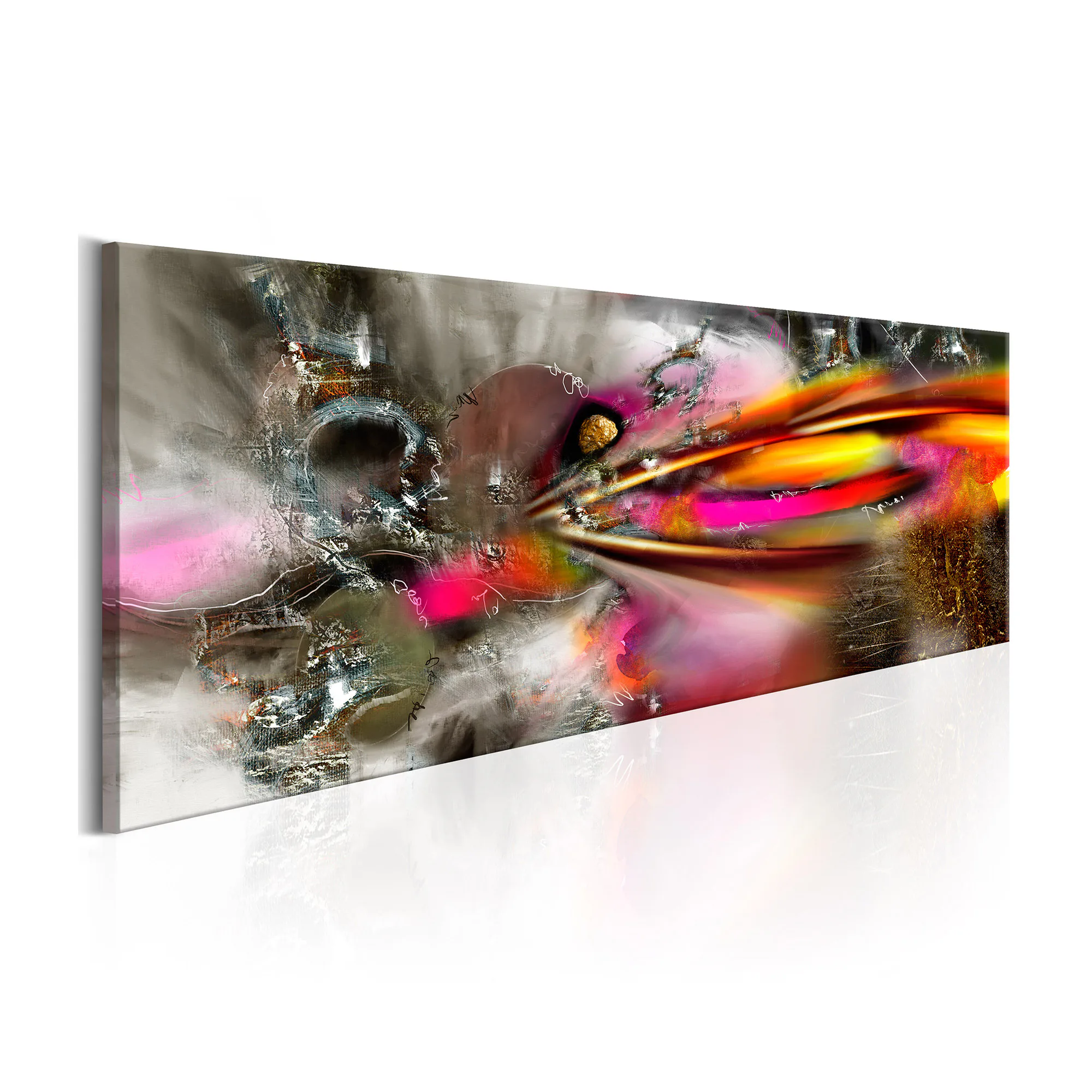 Tavla Arkiio Falling Star