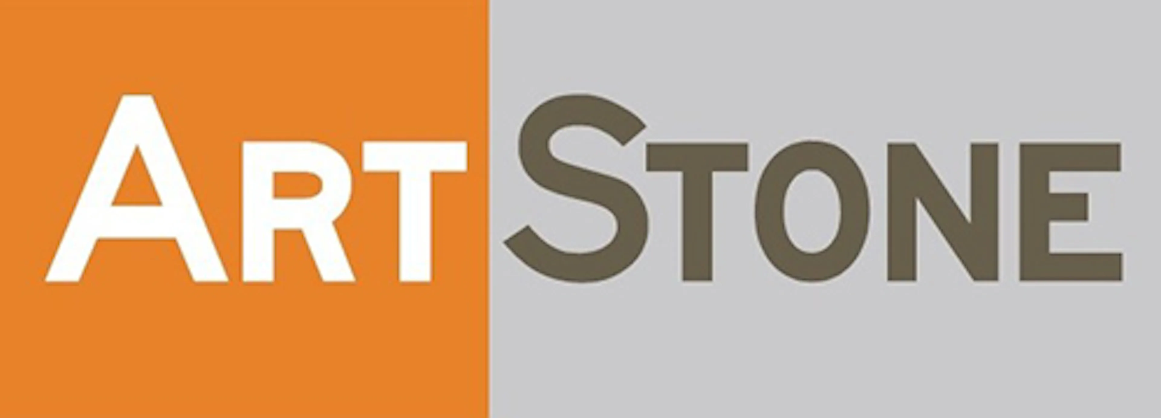 ArtStone