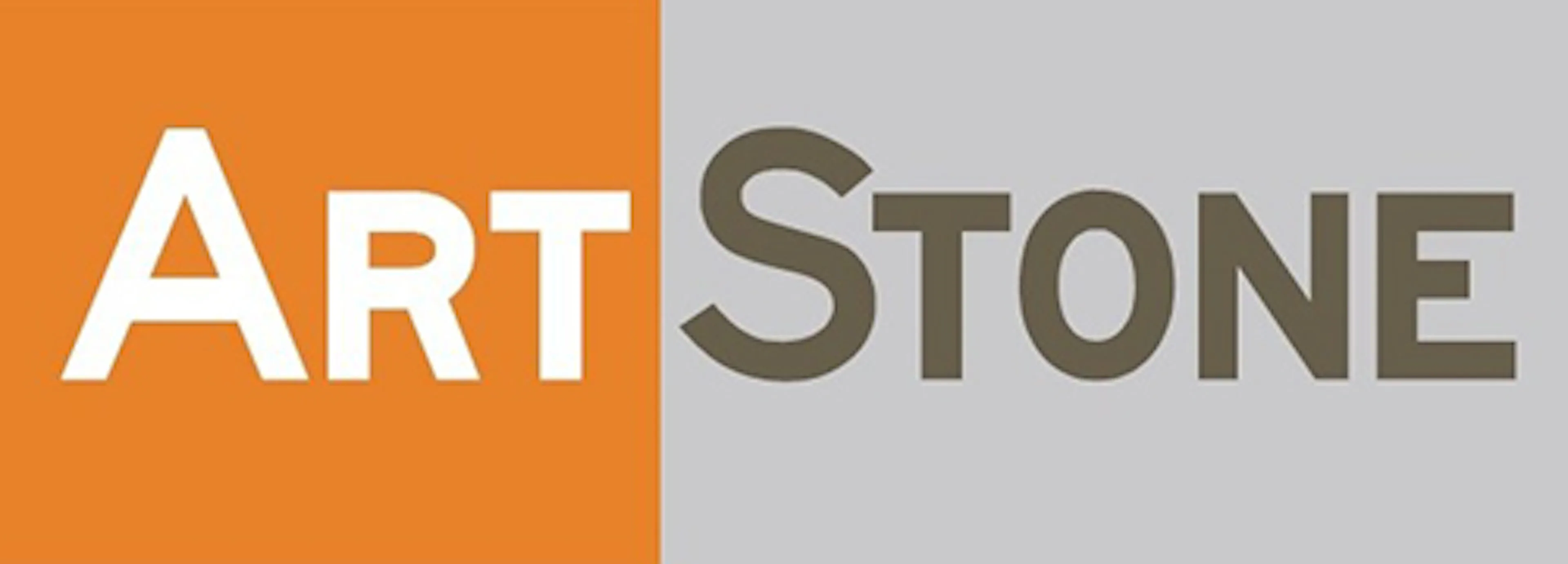 ArtStone