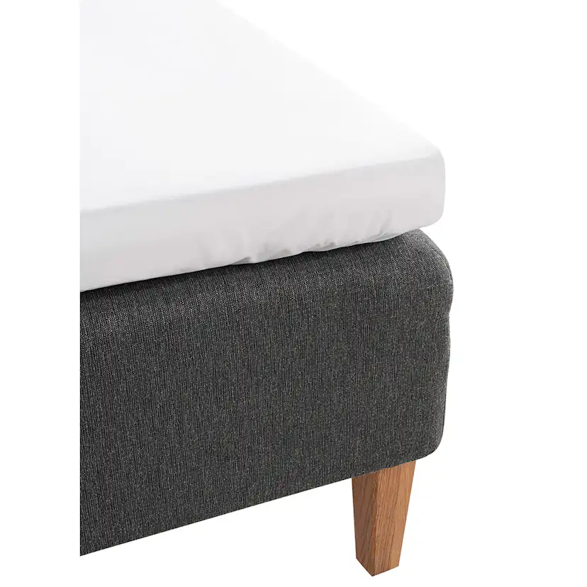 Dra-på-lakan Borganäs of Sweden Premium