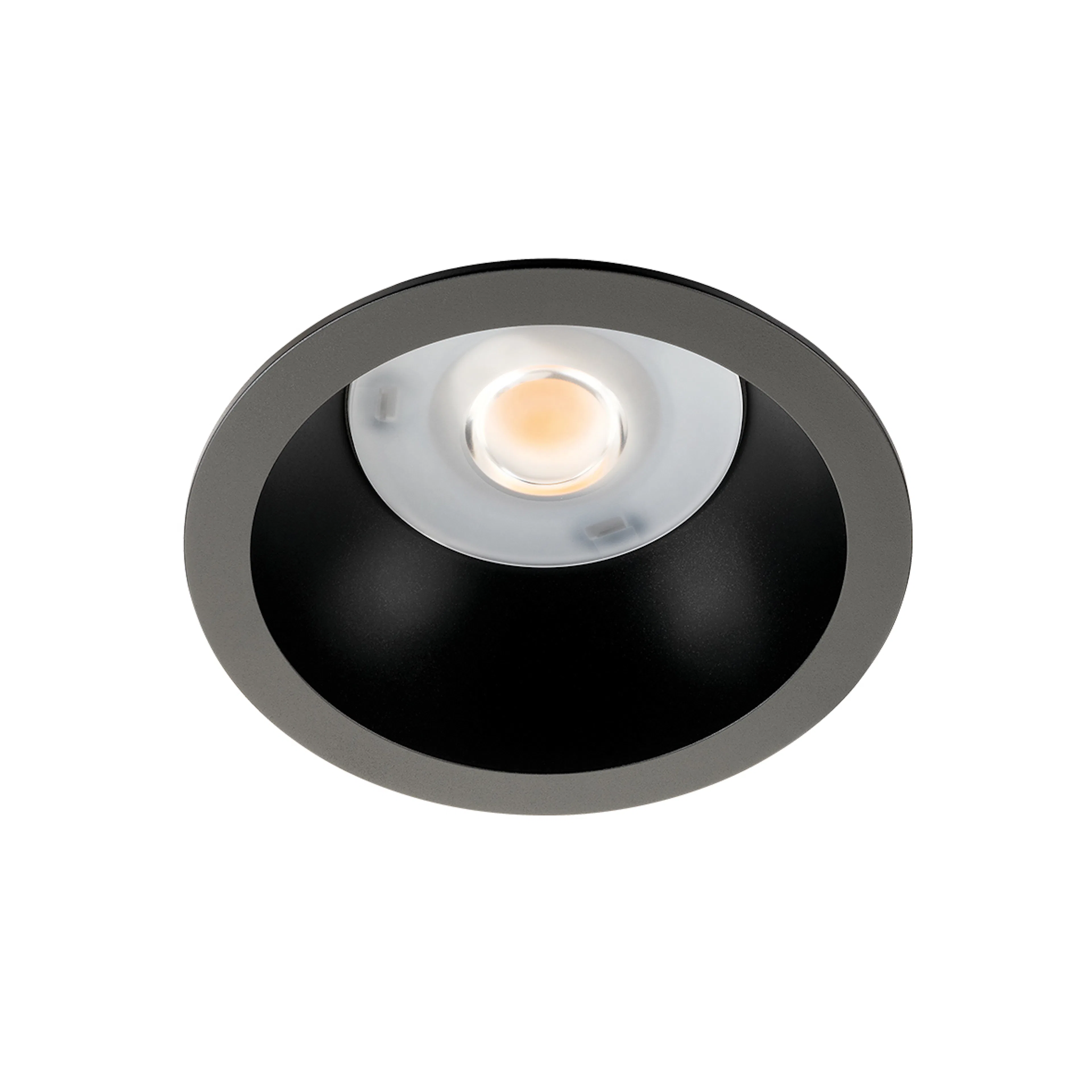 DOWNLIGHT RAX SOFT 150 DALI 15W 1600LM 3000K SV 212557 1530 lumen