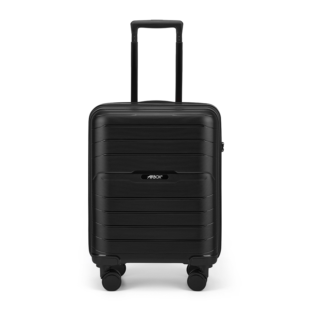 Kabinväska AIRBOX AZ13