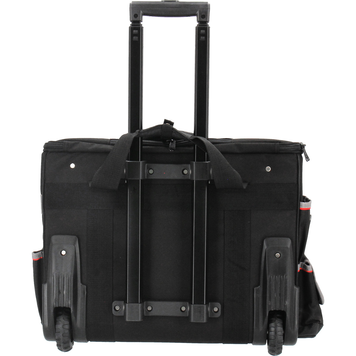 Verktygsväska Tecos Proff Trolley