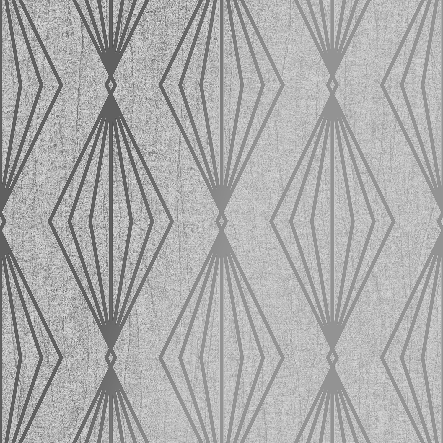 Tapet Boutique Marquise Geometrisk Moonstone