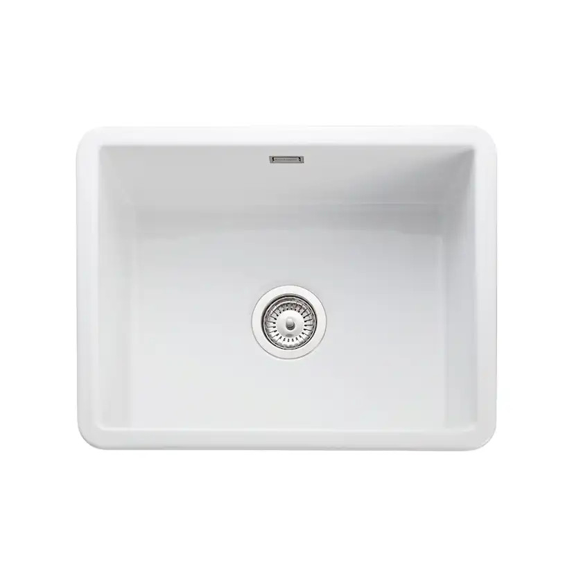 Diskho Lavabo Mataro III