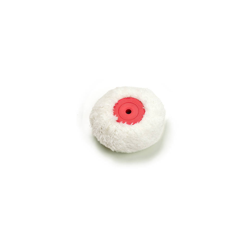 Hörnroller Wagner Pensel AB Refill