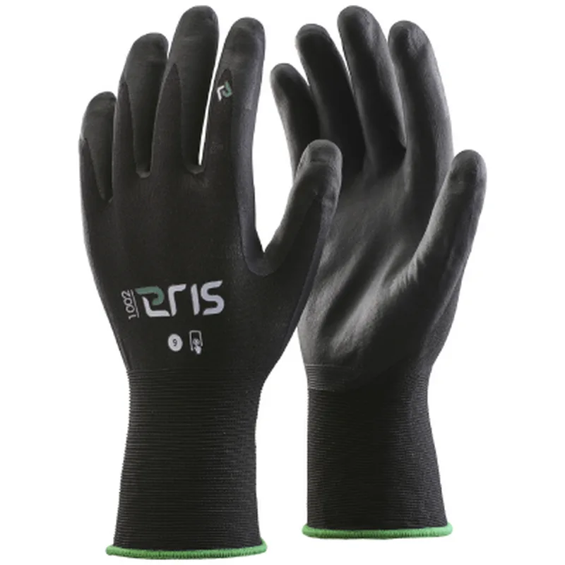 Arbetshandske Eris 1002 Montagehandske