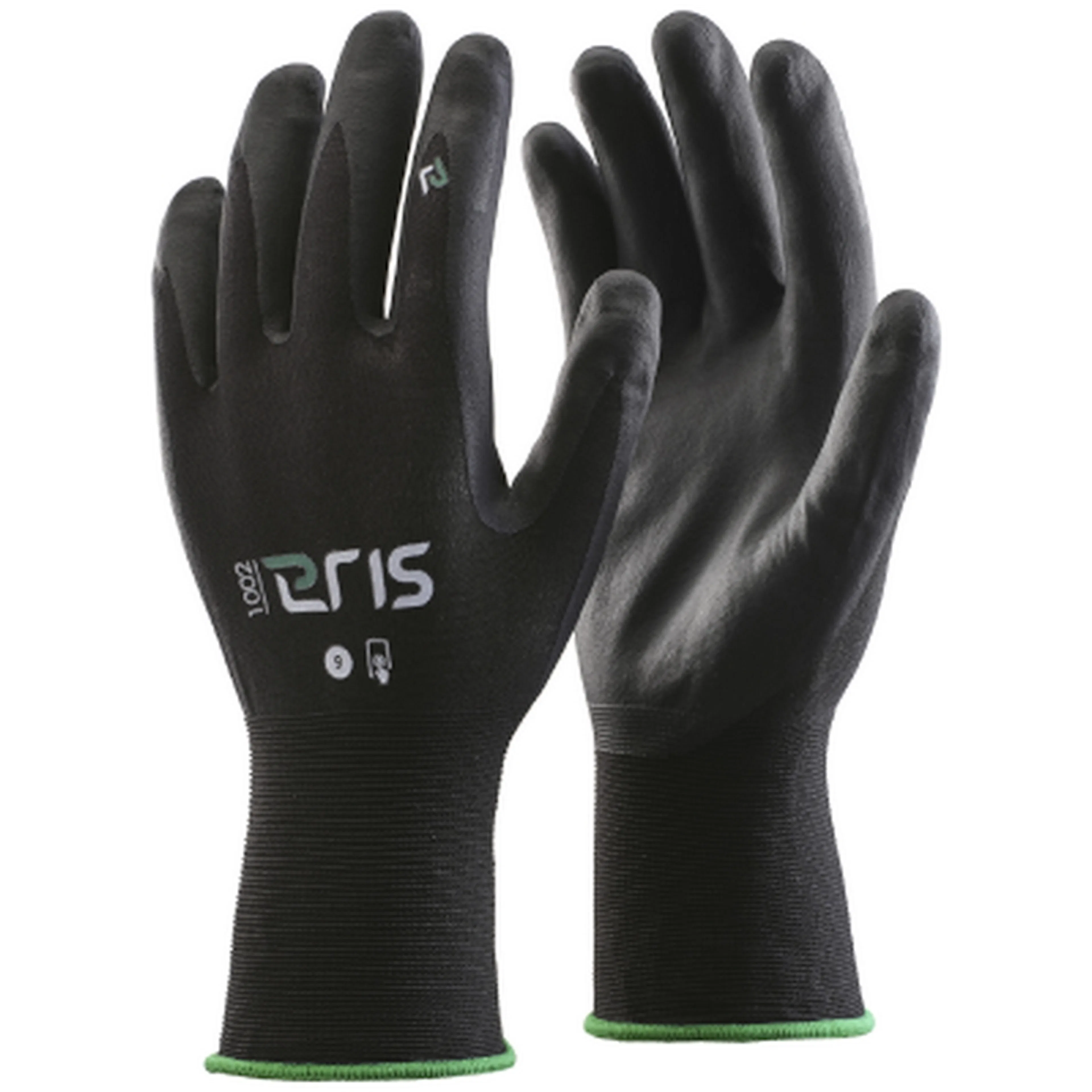 Arbetshandske Eris 1002 Montagehandske