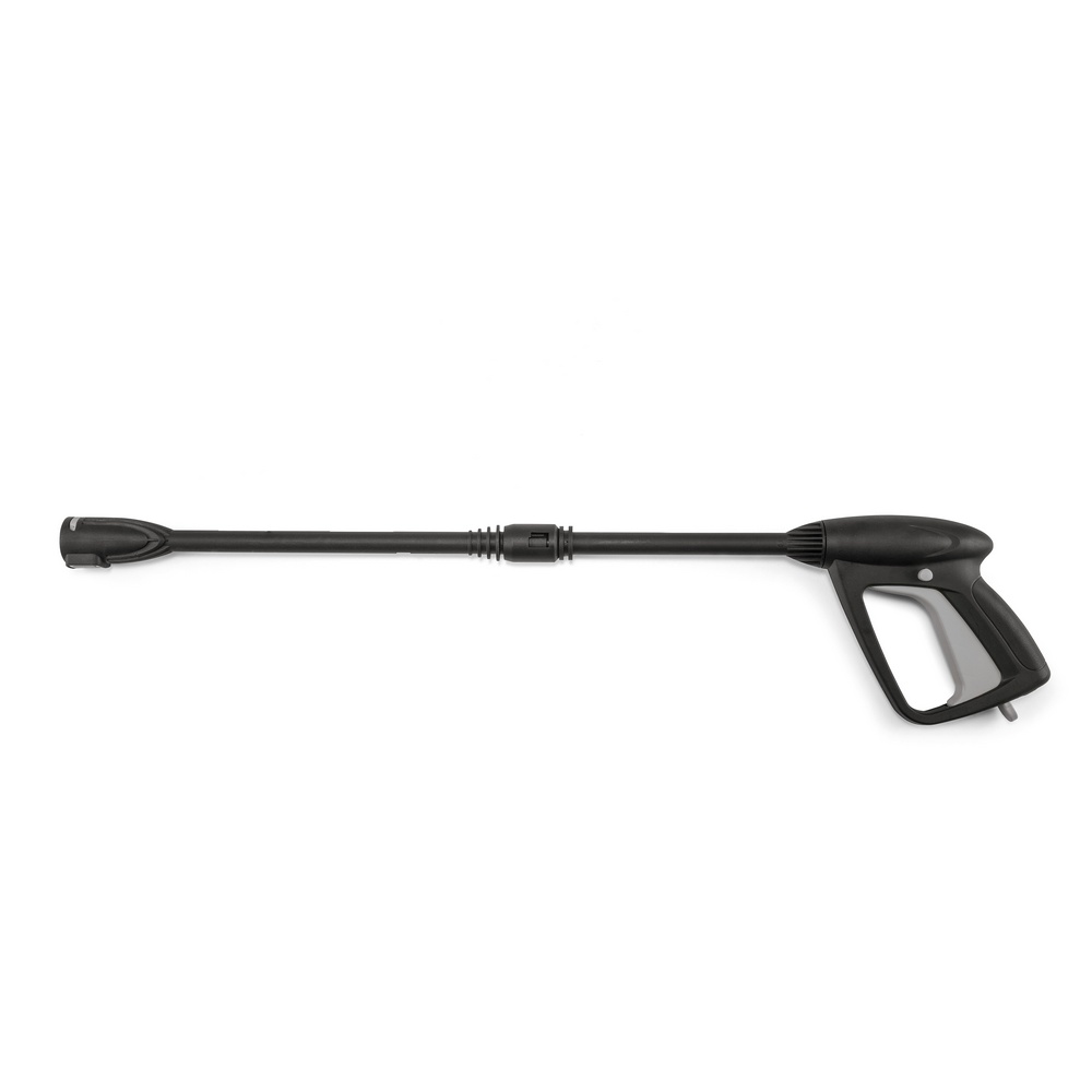 Högtryckstvätt STIGA HPS 110