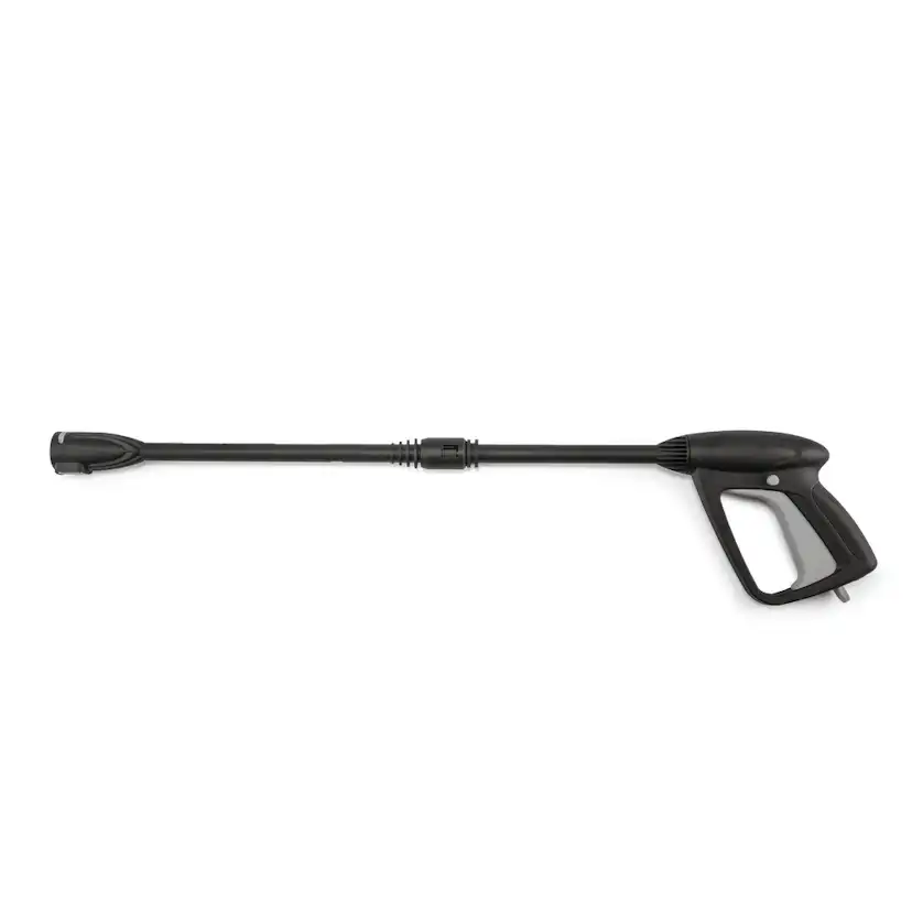 Högtryckstvätt STIGA HPS 110
