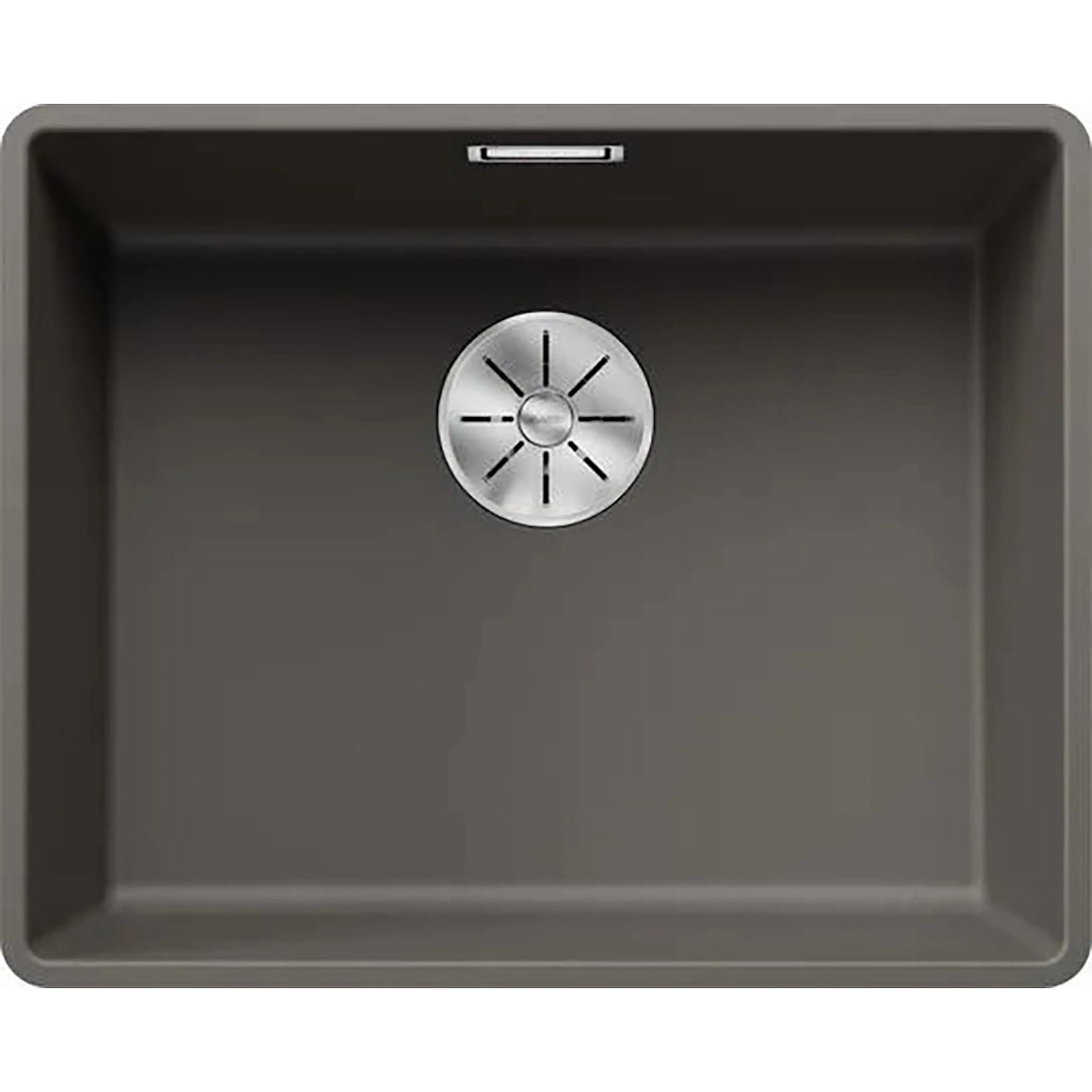 Vulkangrå