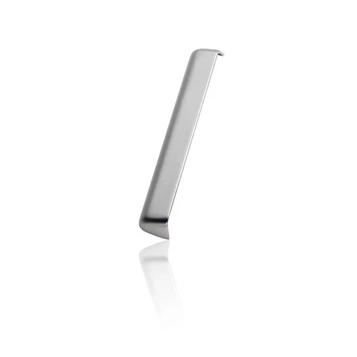 Handtag Beslag Design Vejby