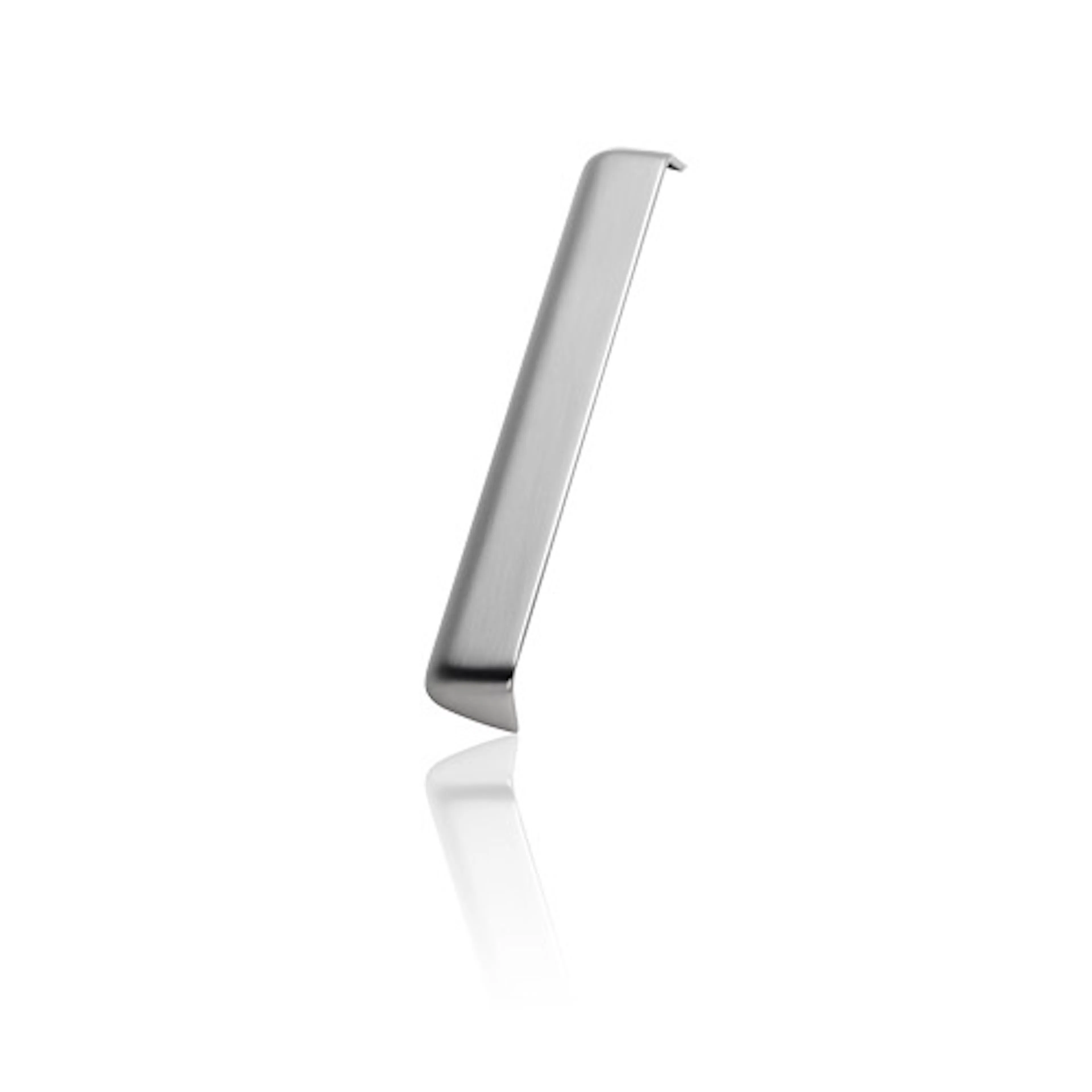 Handtag Beslag Design Vejby