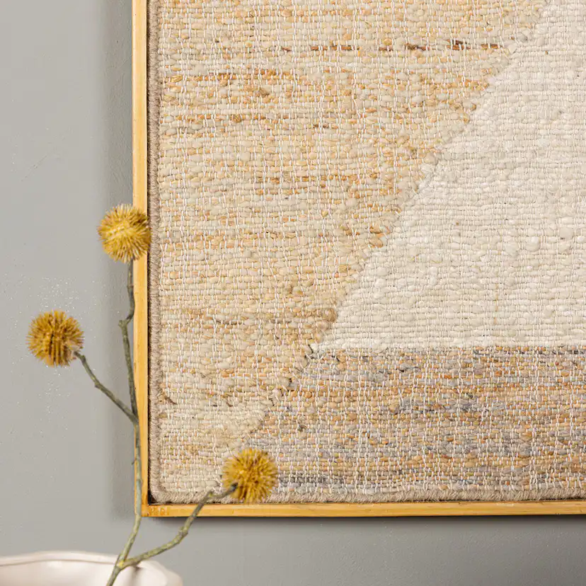 Väggdekoration Venture Home Patricia