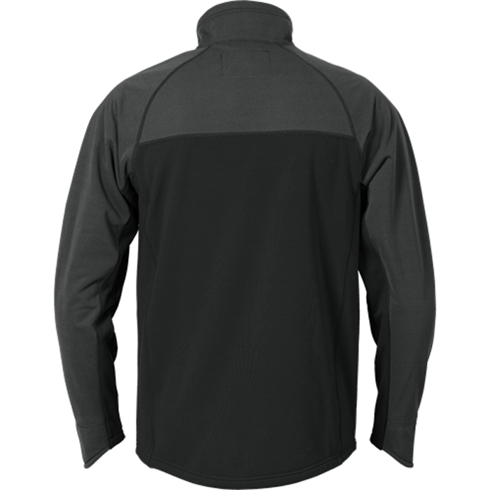 CODE 1475 3XL Svart/940 Storlek: 3XL Svart