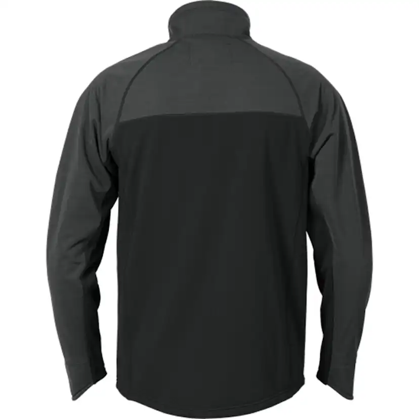 CODE 1475 3XL Svart/940 Storlek: 3XL Svart