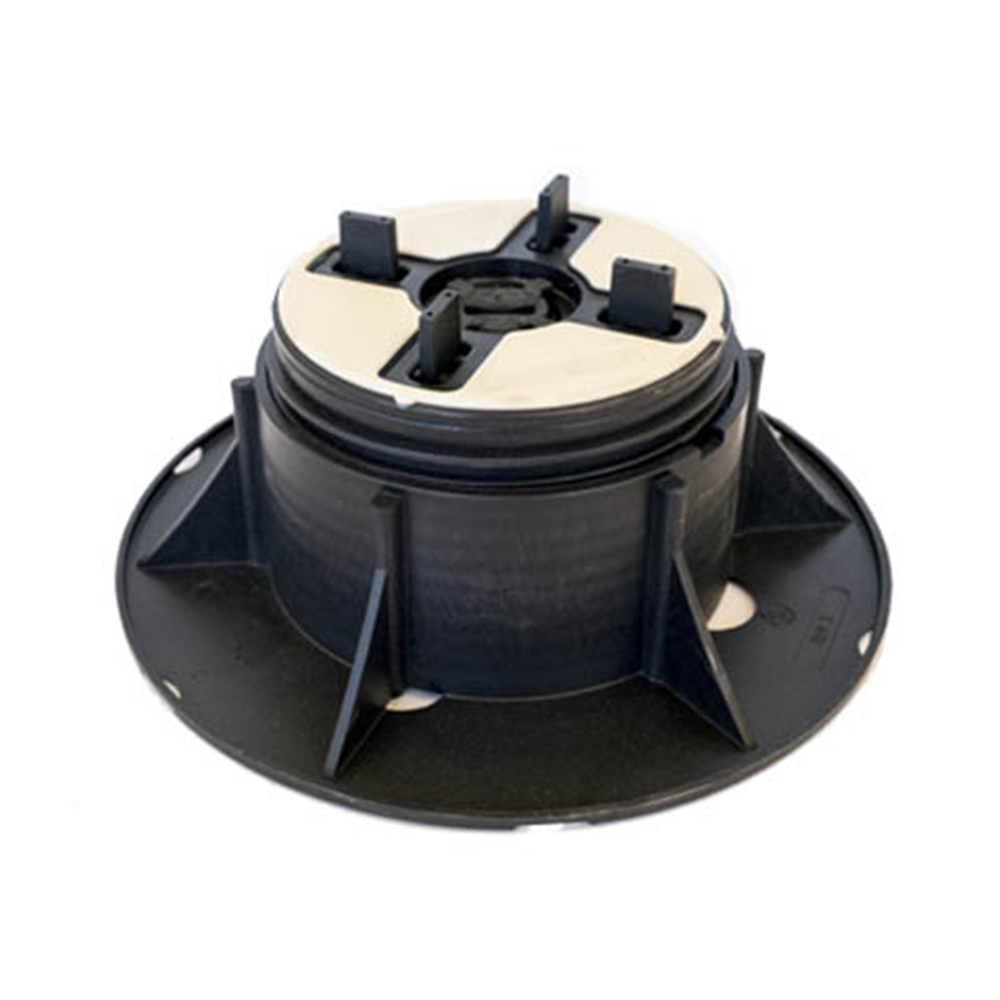 Fötter Ceramiche Keope K2 Extreme