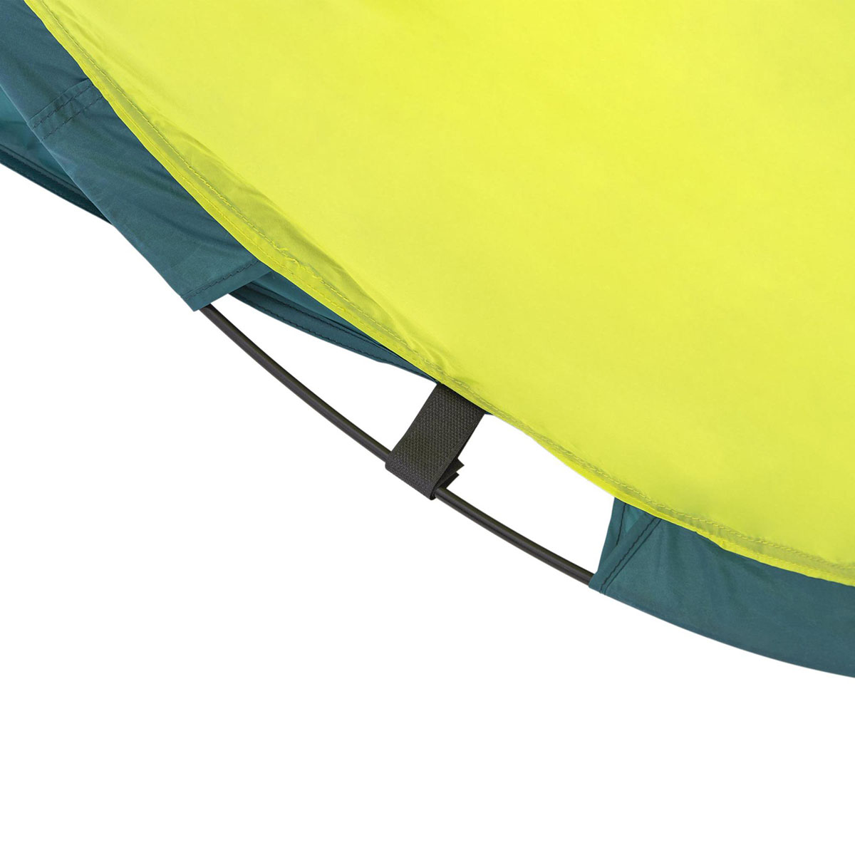 Tält Bestway Pavillo Coolquick