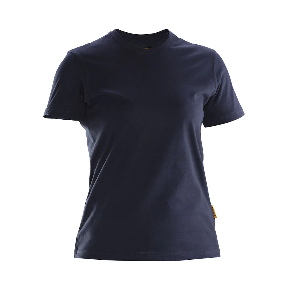 T-shirt Jobman Dam 5265