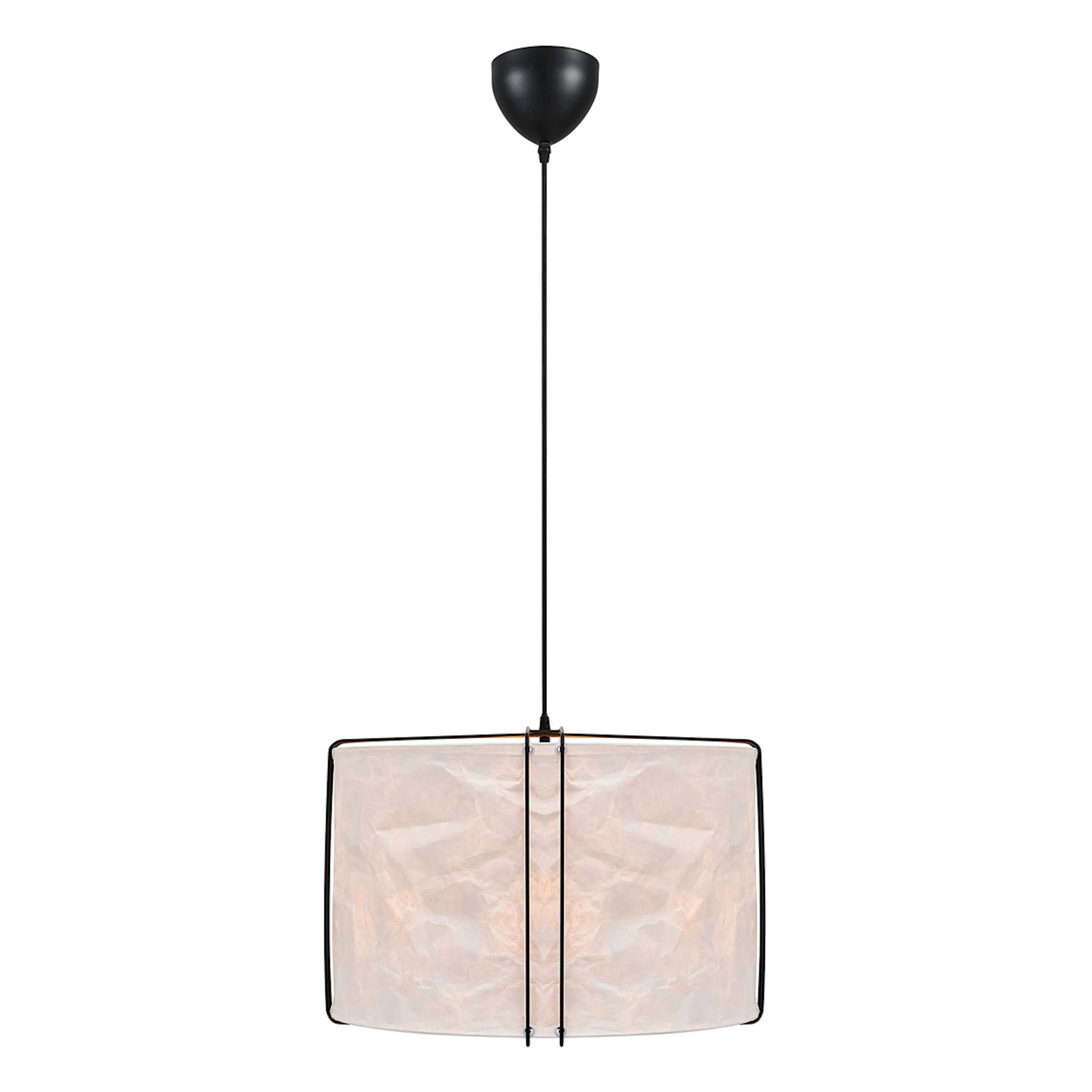 Cardine 50 | Taklampa | Vit 500 mm