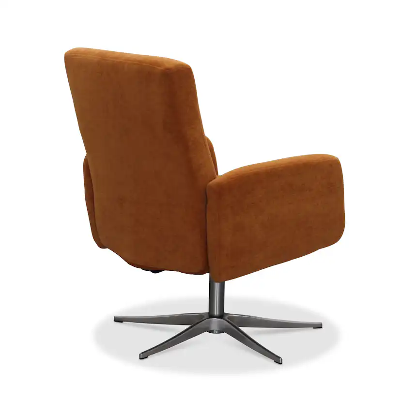 Fåtölj Hagagruppen Smile