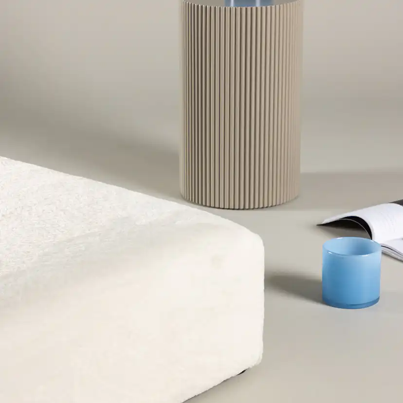 Sittpuff Venture Home Davie