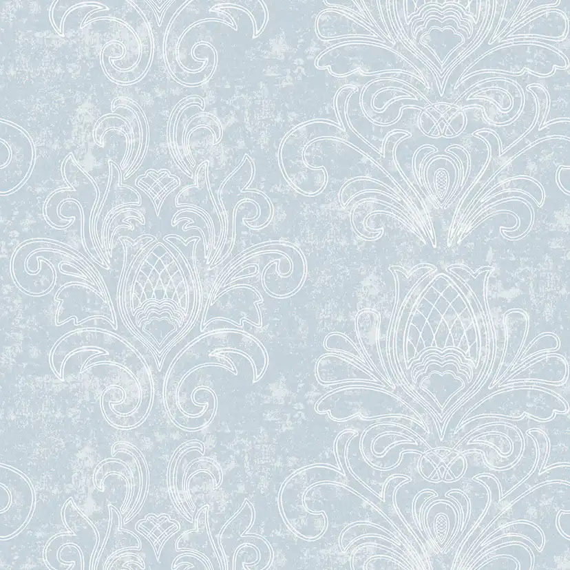 Tapet Fiona Nordic Compositions 590520