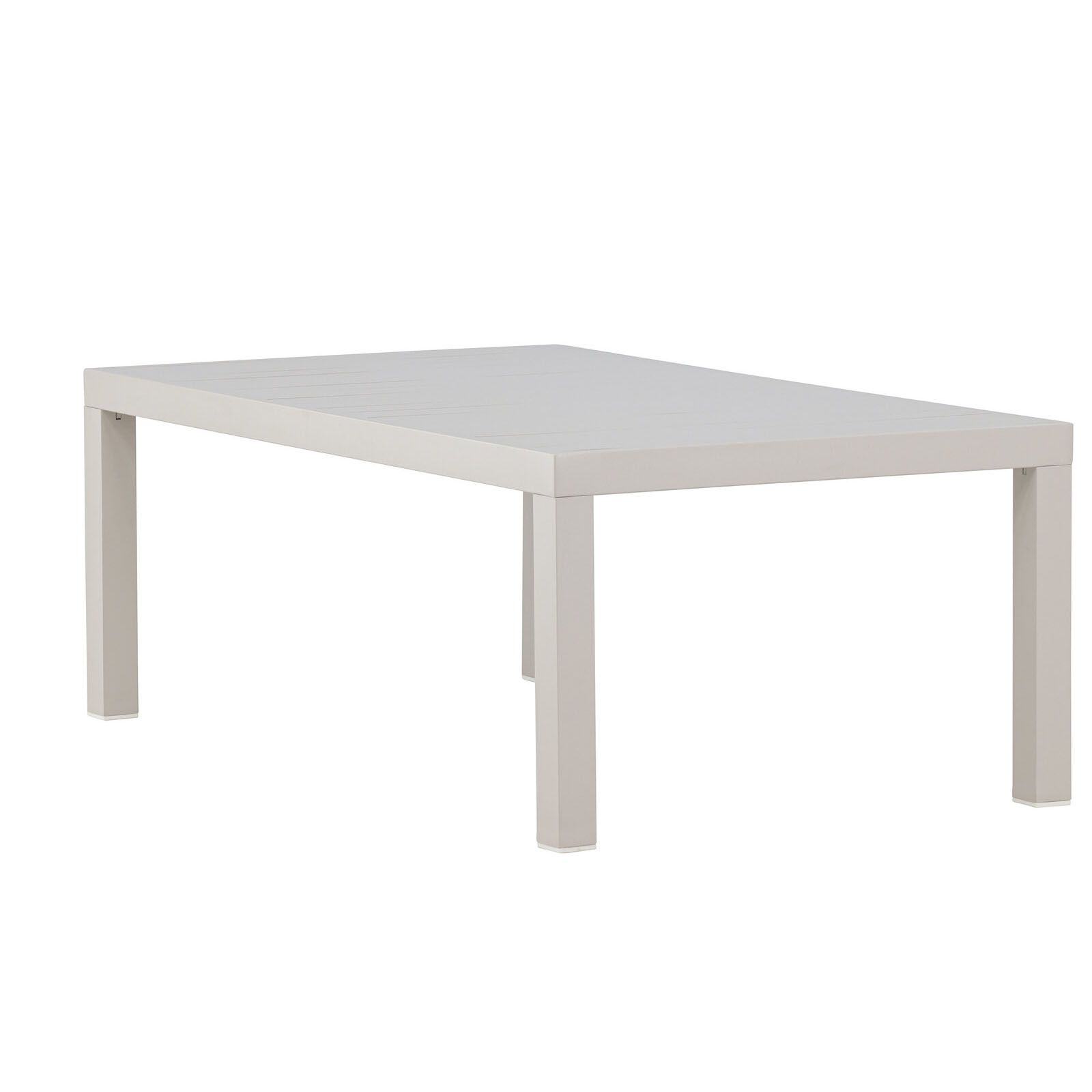 Soffbord Venture Home Copacabana Loungebord 70x120 cm