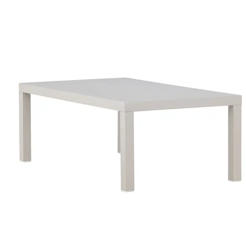 Soffbord Venture Home Copacabana Loungebord 70x120 cm