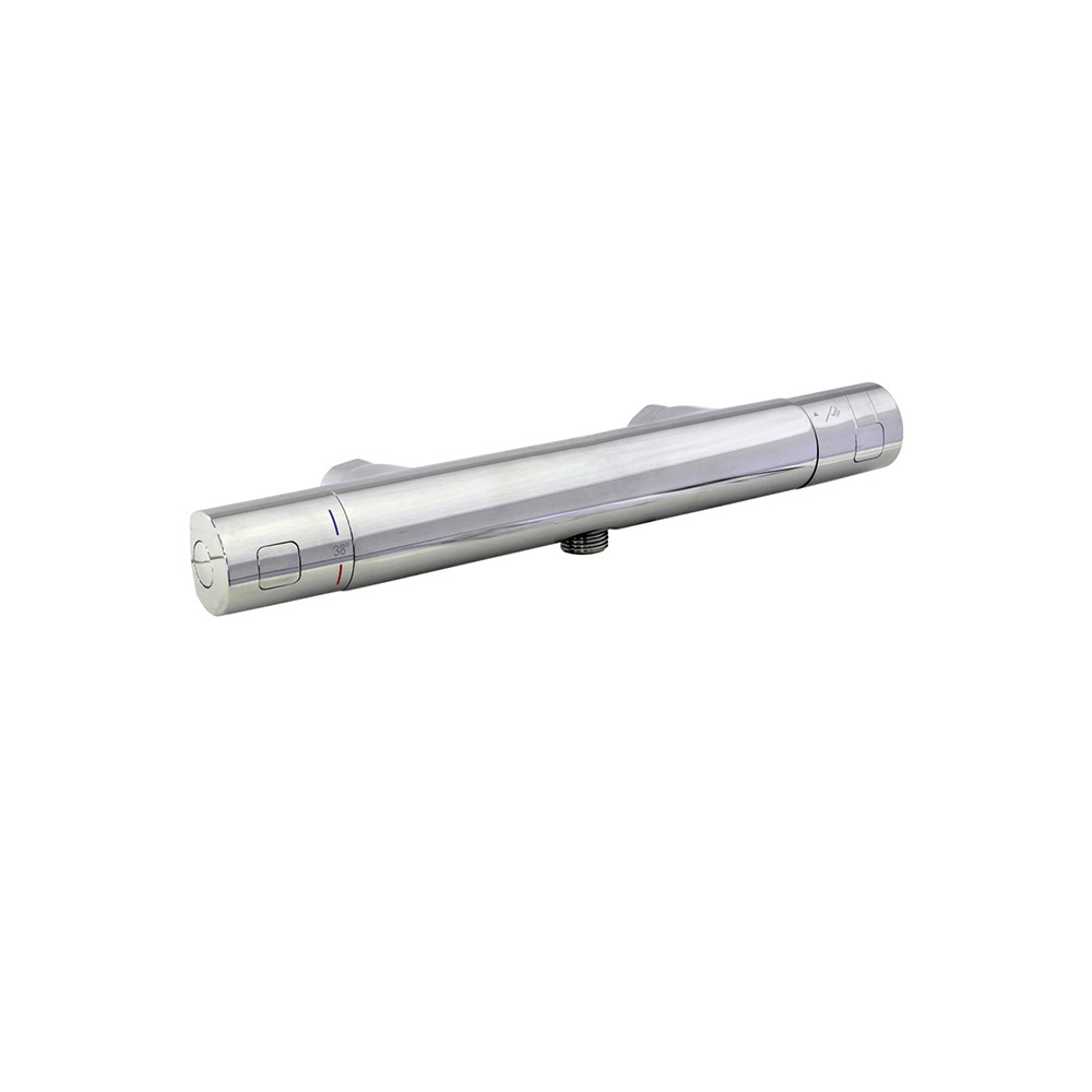 Duschblandare Hafa Pure 38
