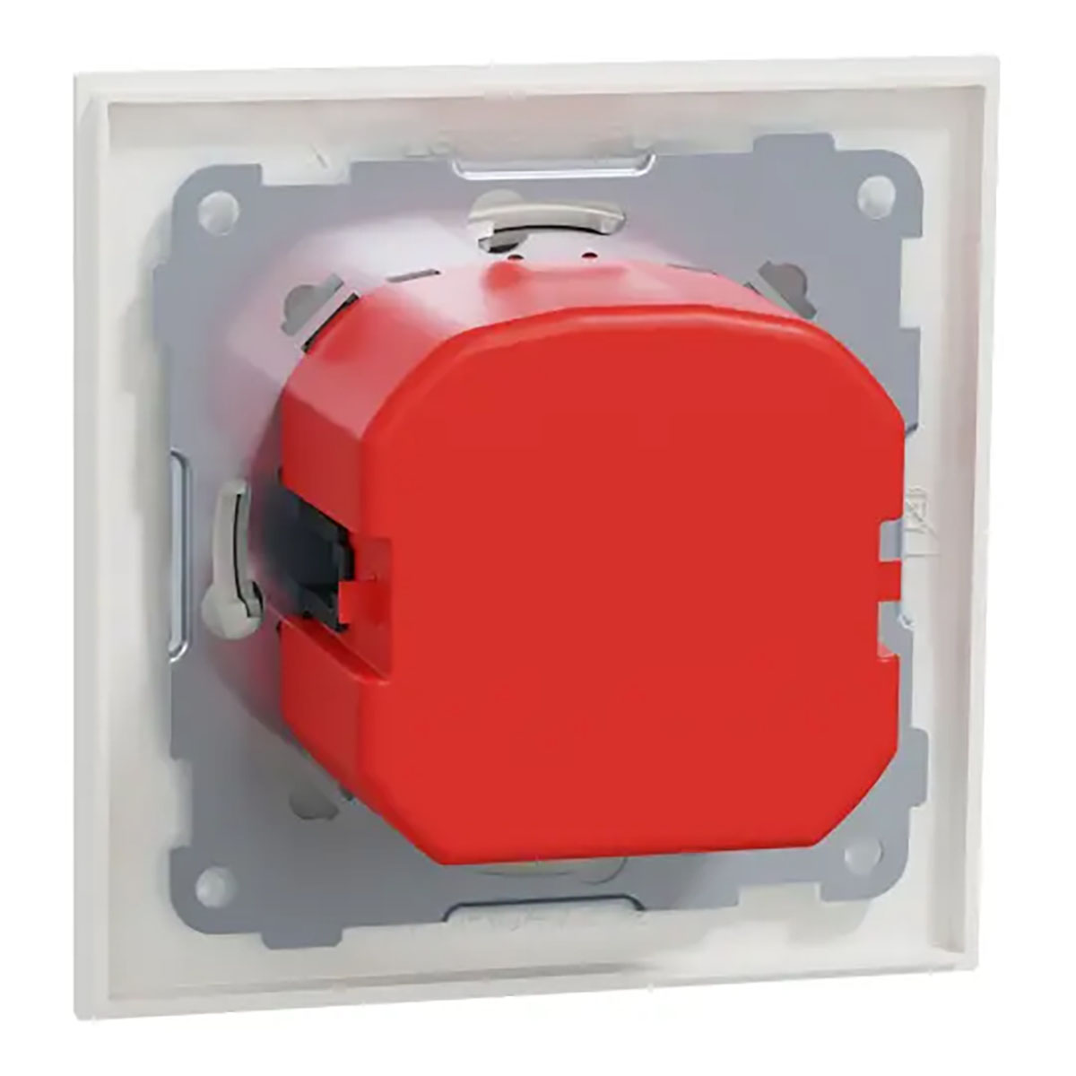 DIMMER 1-10V ONE RV Renvit