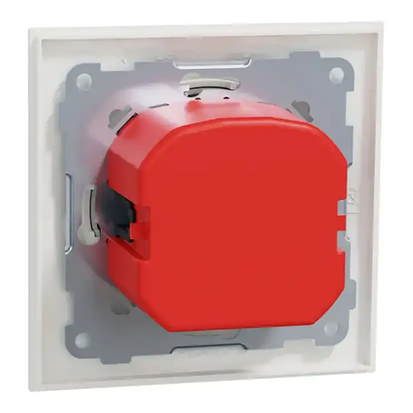 DIMMER 1-10V ONE RV Renvit
