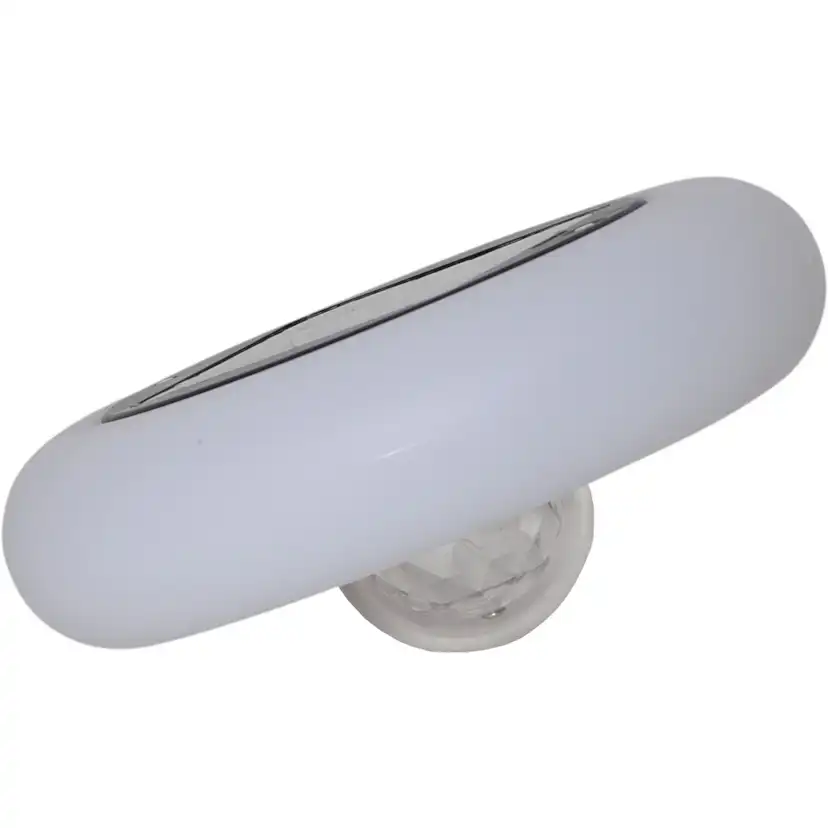 Solcellsdekoration Star Trading Pool light