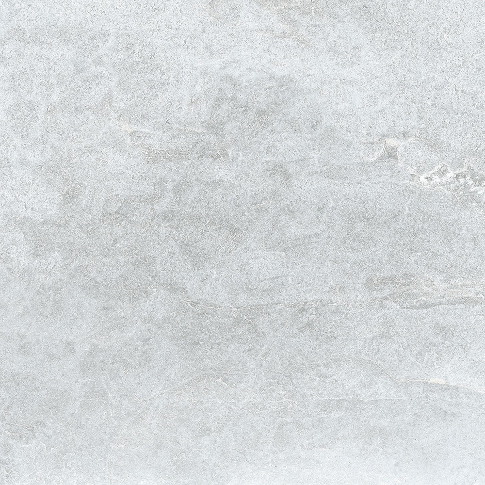 Klinker Tenfors Makai Gris Marmor Matt 60x60 cm