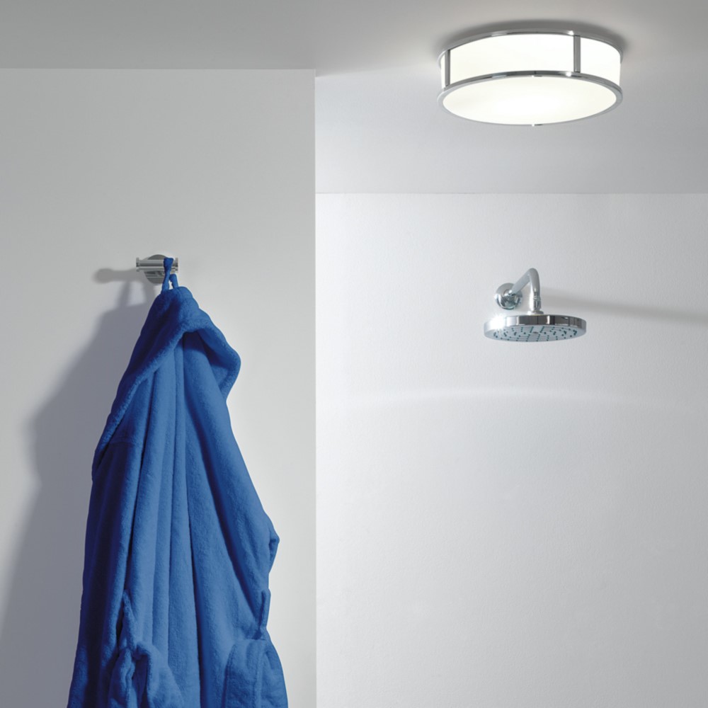 Taklampa Astro Mashiko 230 mm