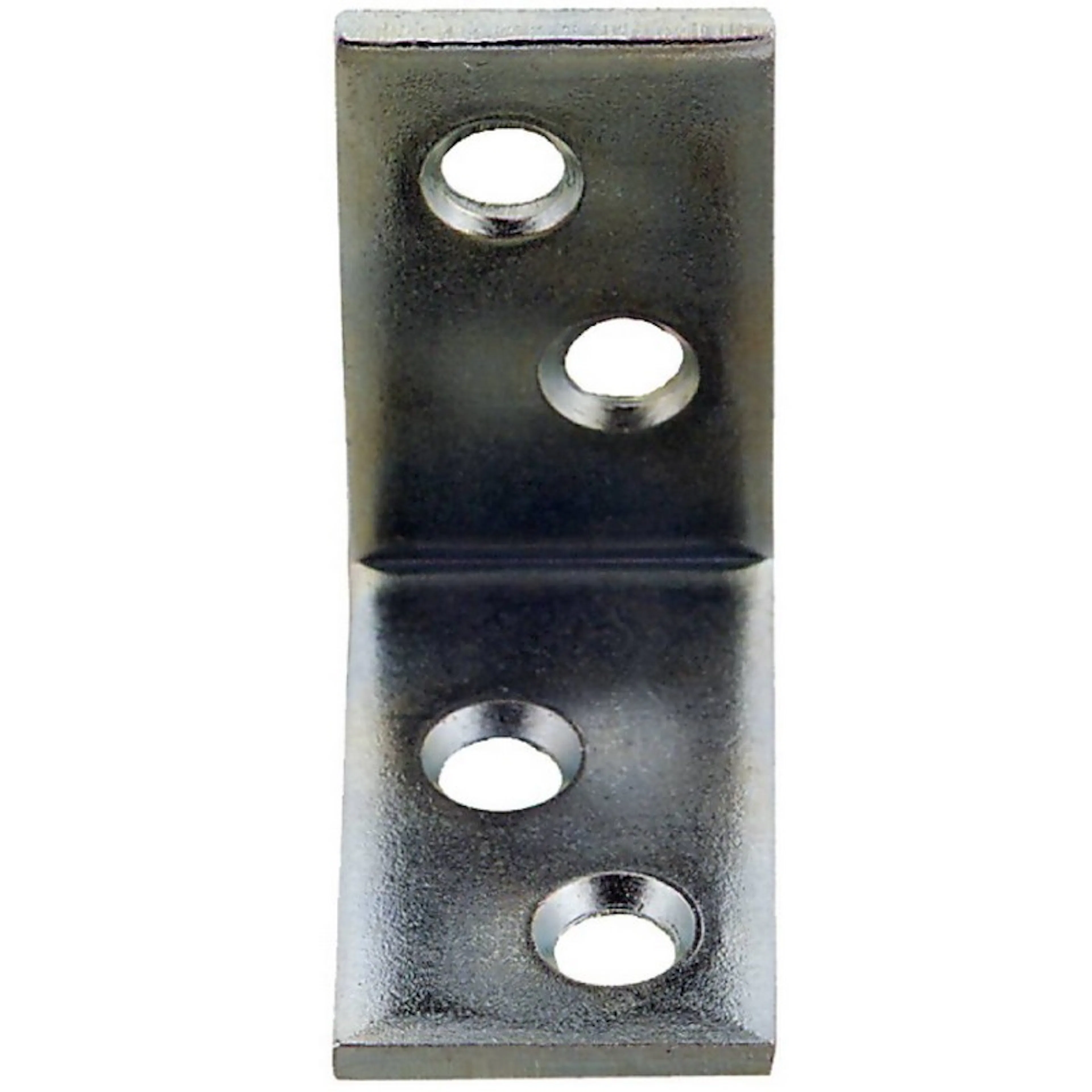 Vinkeljärn Millers Efz Sp