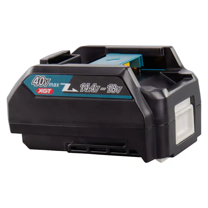 Adapter Makita 191C10-7 för LXT®-batterier