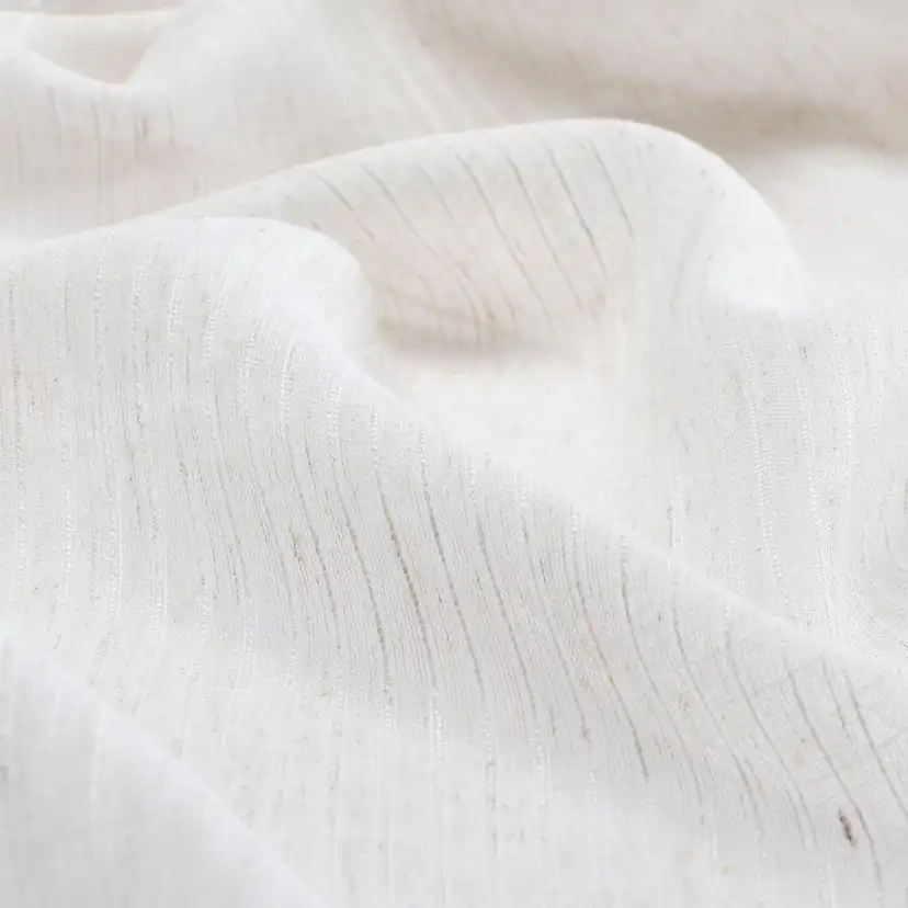 Gardin Svanefors Randy 2-pack