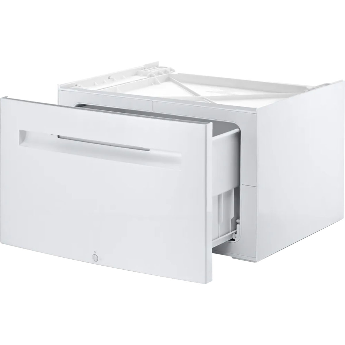 Monteringssats Bosch WTZ27510