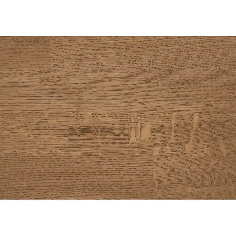 Top-oil Osmo Acacia