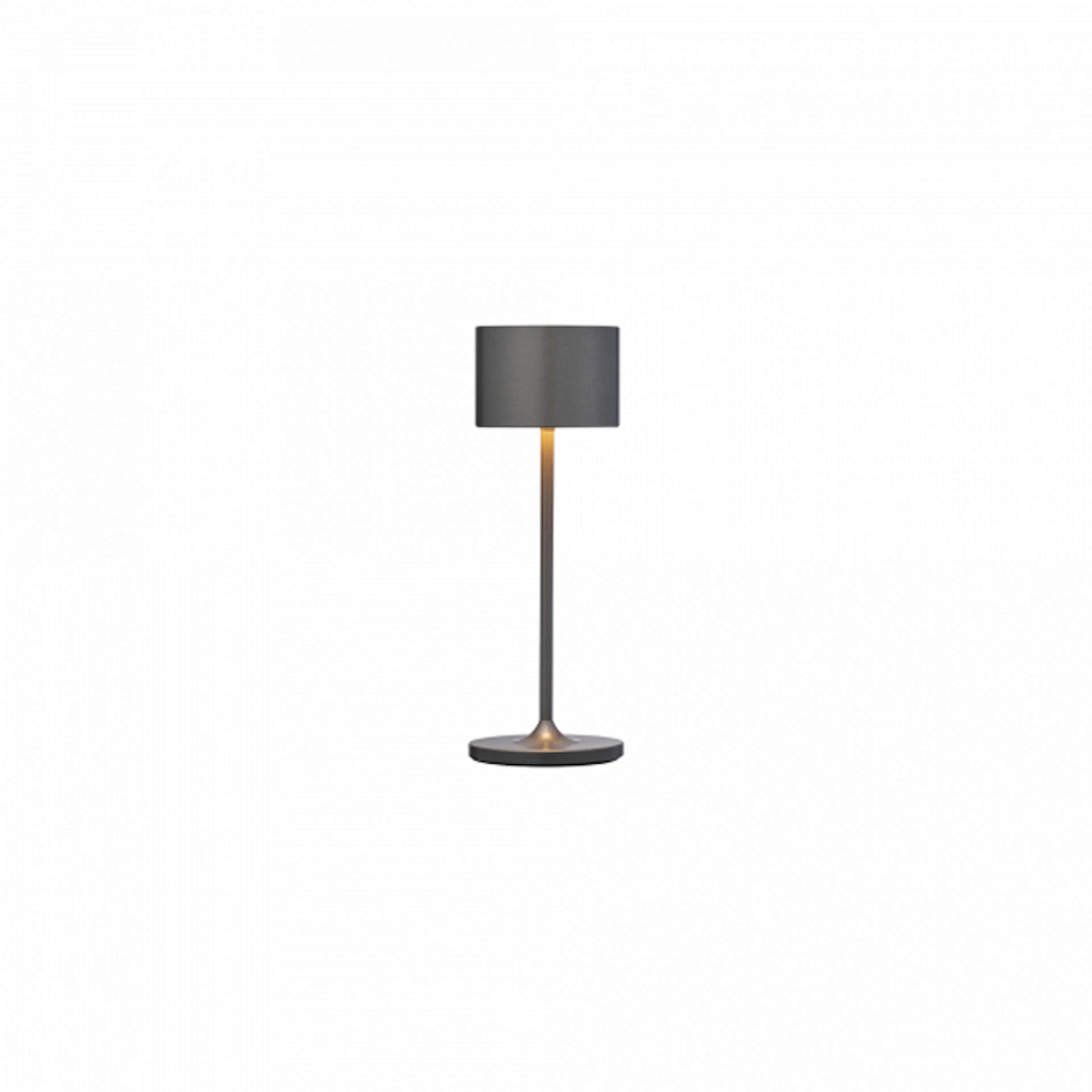 Bestickset Blomus MAXIME Sharkskin