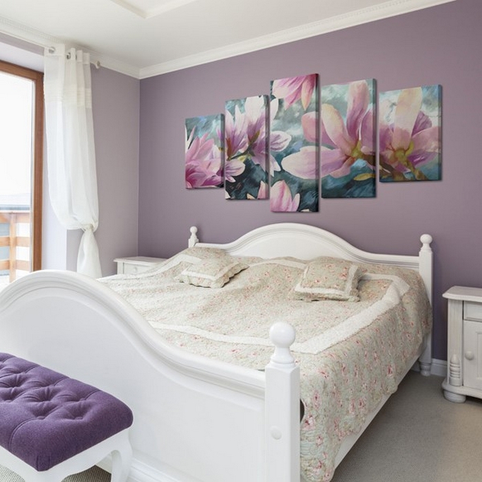 Tavla Arkiio Song Without Words